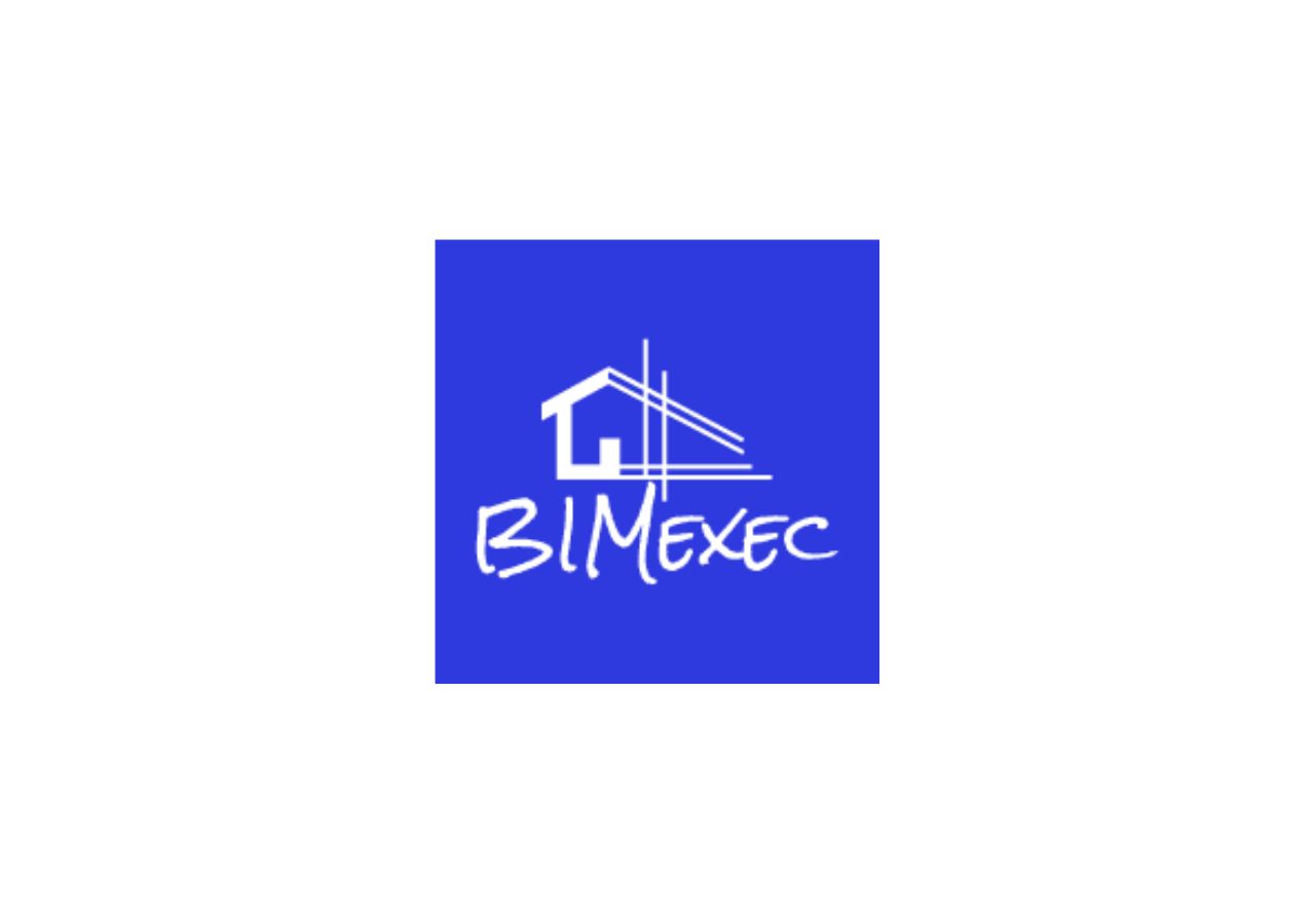 bim
