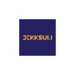 dekksuli