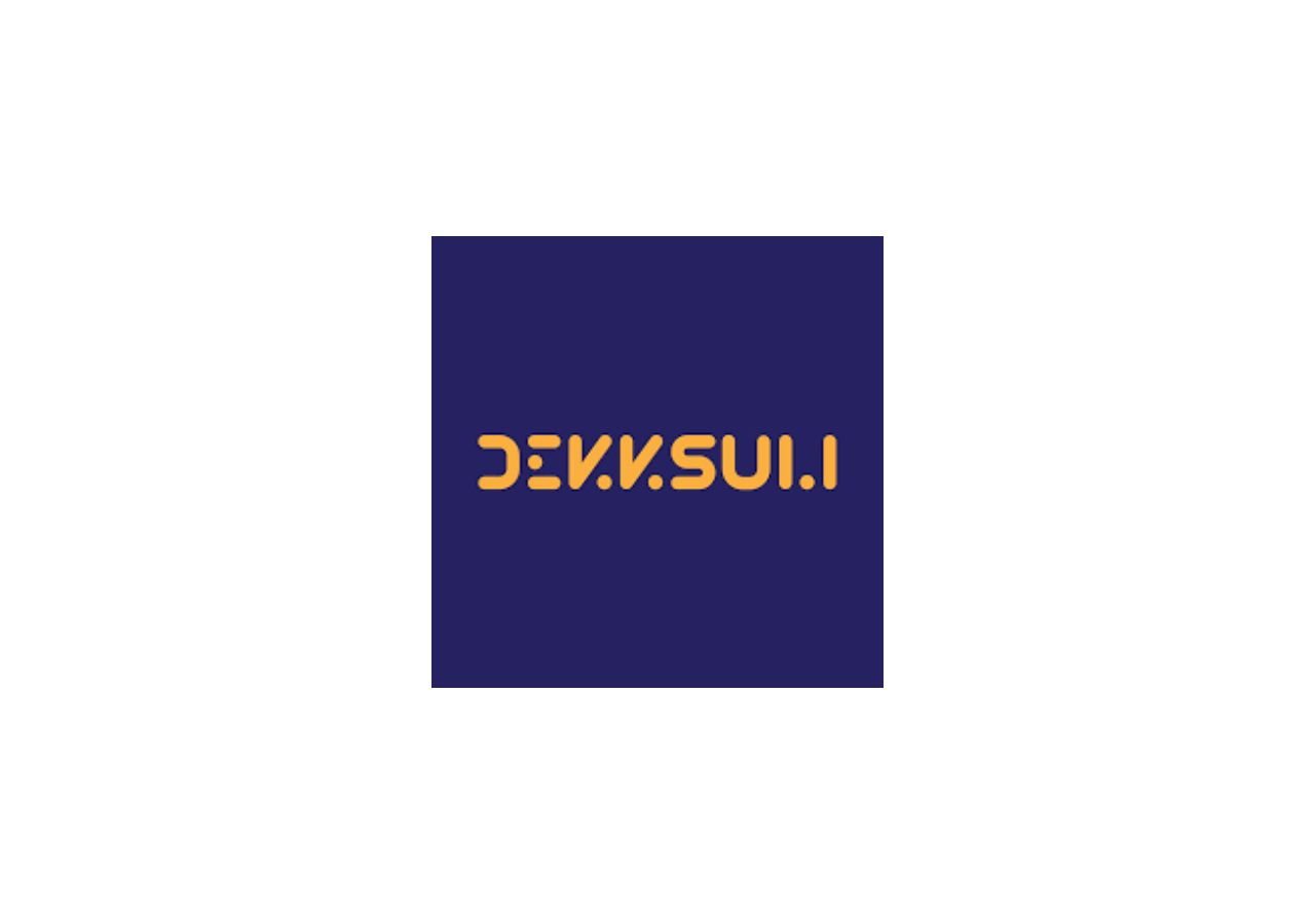 dekksuli