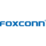 Foxconn
