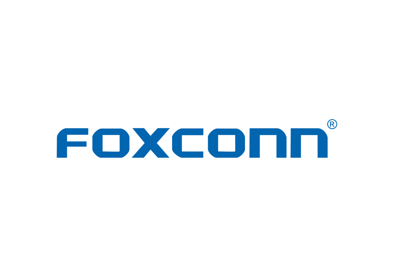 Foxconn