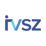 IVSZ