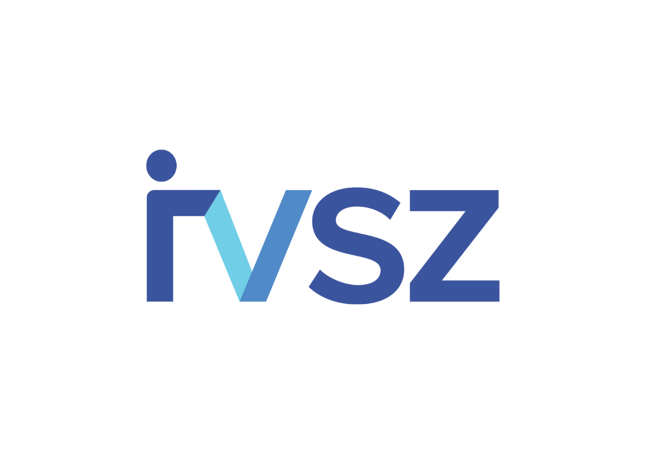 IVSZ