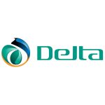 Delta