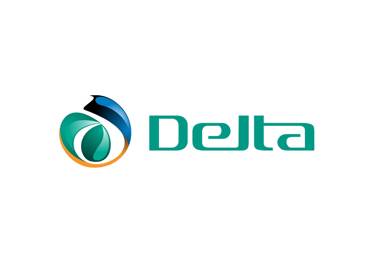 Delta