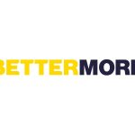 Bettermore