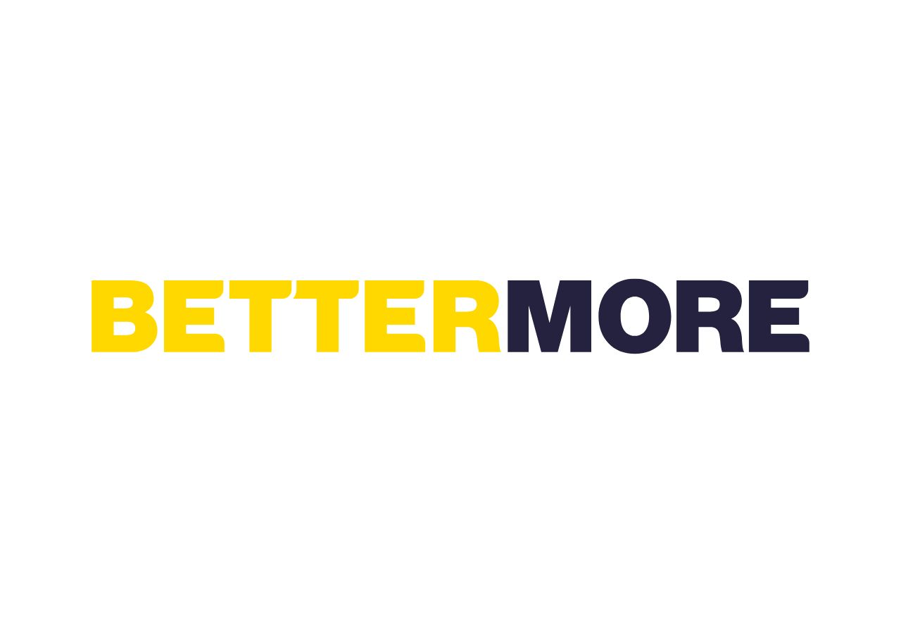 Bettermore