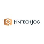 fintechjog