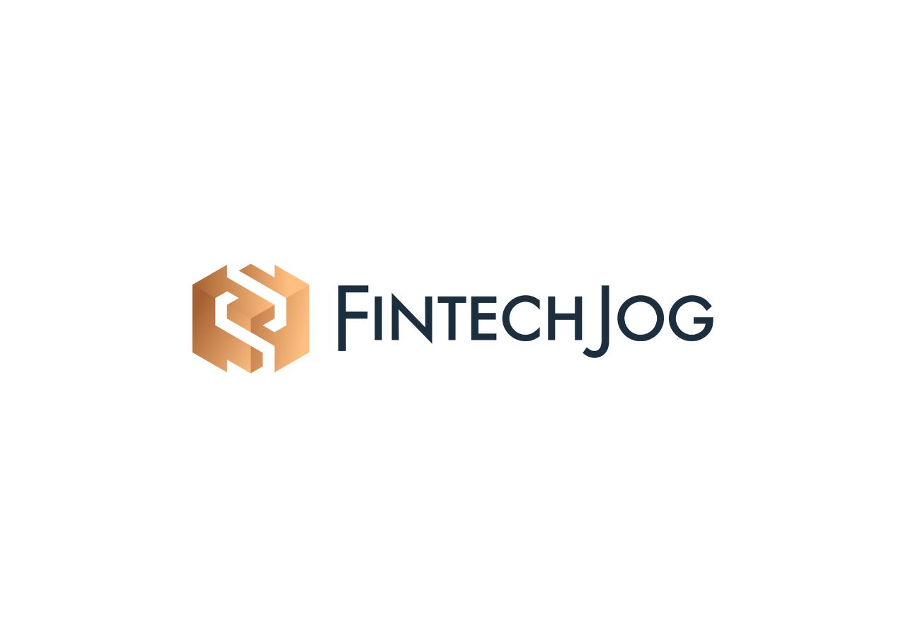 fintechjog