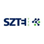 SZTE TTC