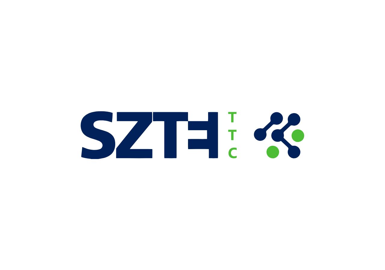SZTE TTC