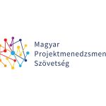 Magyar Projektmenedzsment Sz&ouml;vets&eacute;g - PMSZ