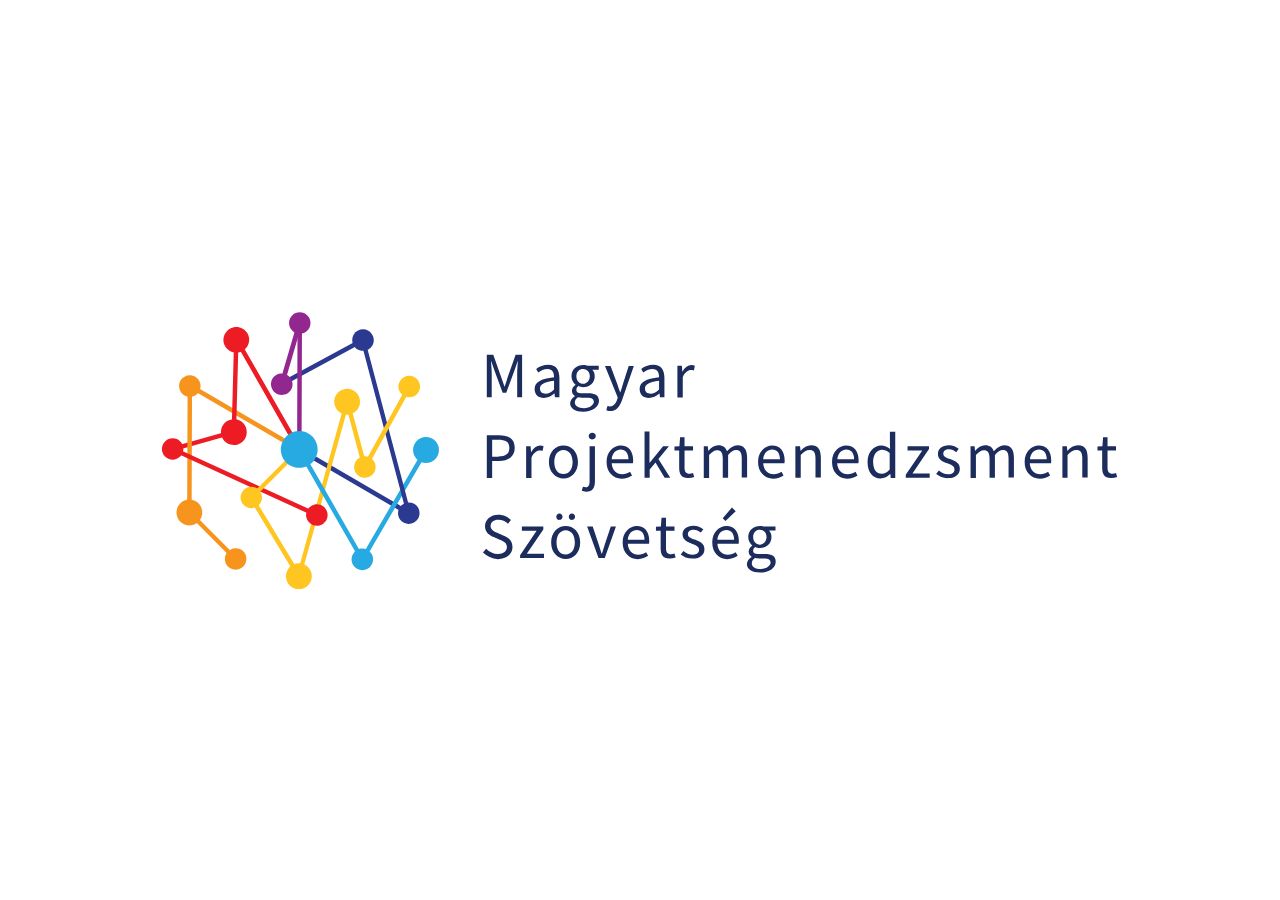 Magyar Projektmenedzsment Szövetség - PMSZ