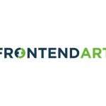 FrontEndArt