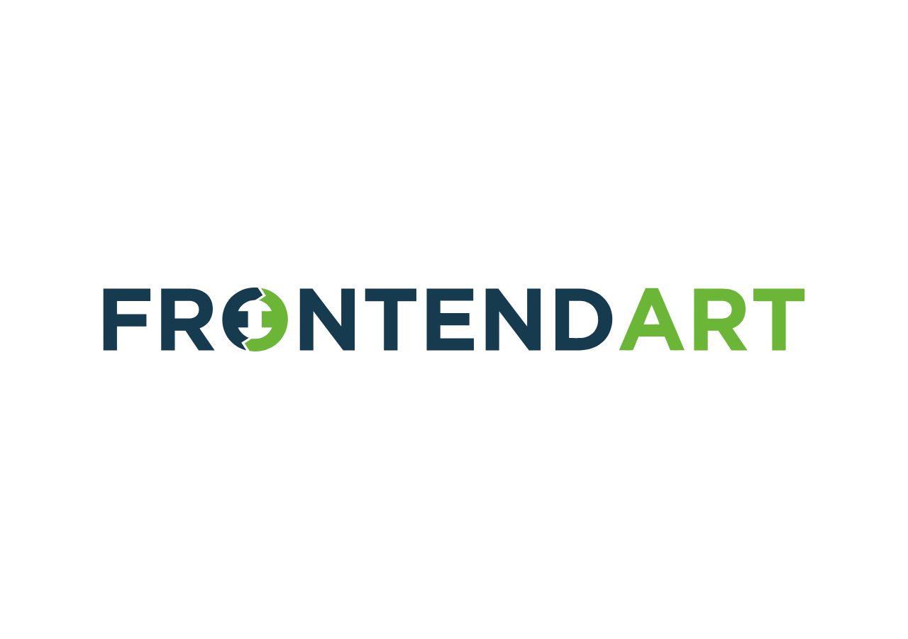 FrontEndArt