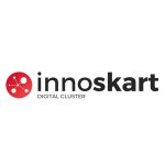 Innoskart