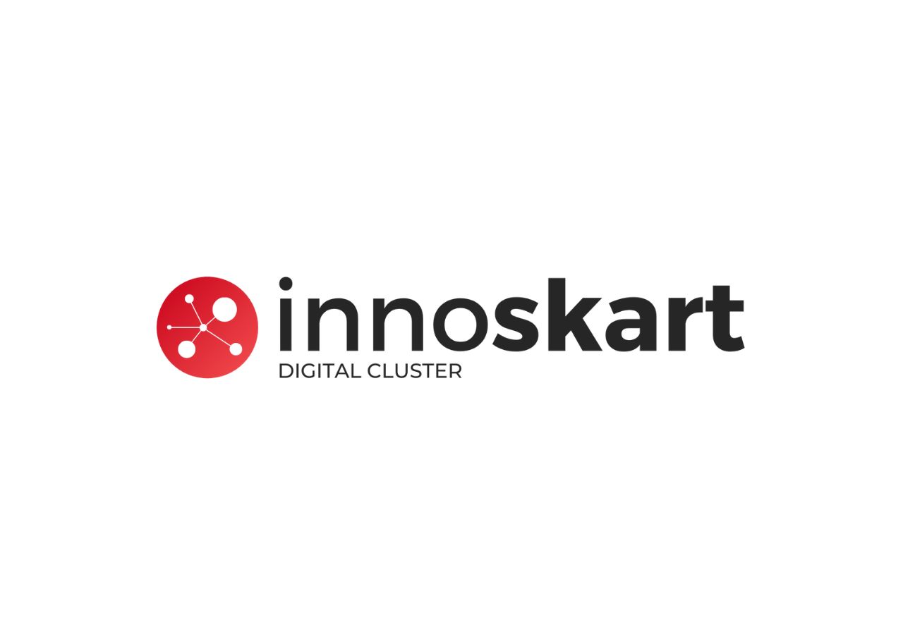 Innoskart