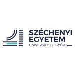 Sz&eacute;chenyi