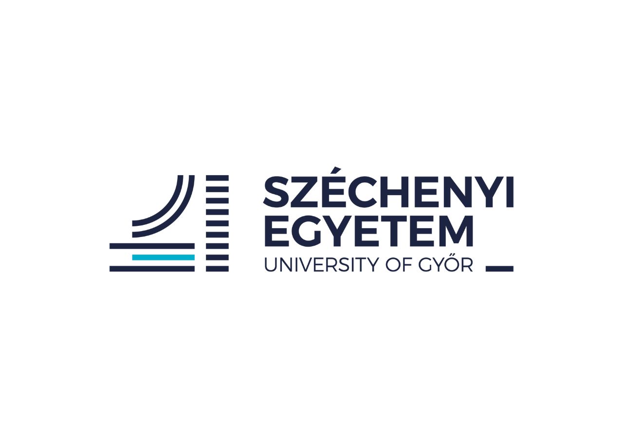 Széchenyi