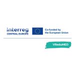 Interreg