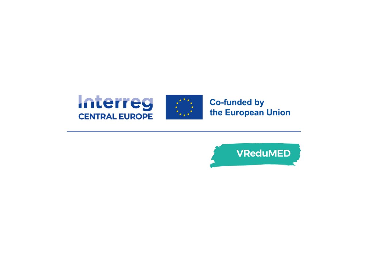 Interreg