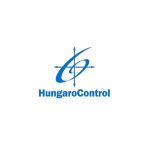 Hungarocontrol