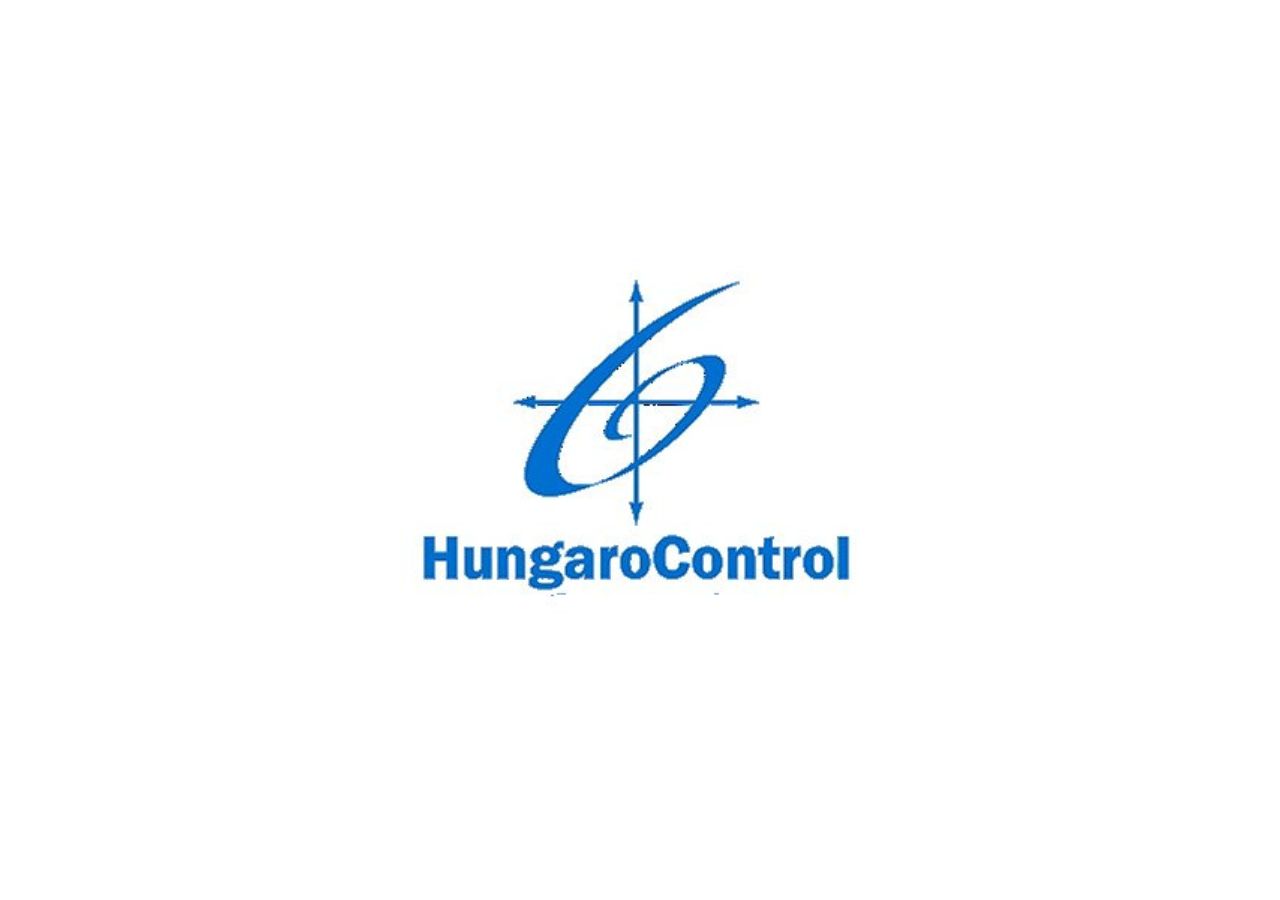 Hungarocontrol