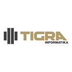 Tigra