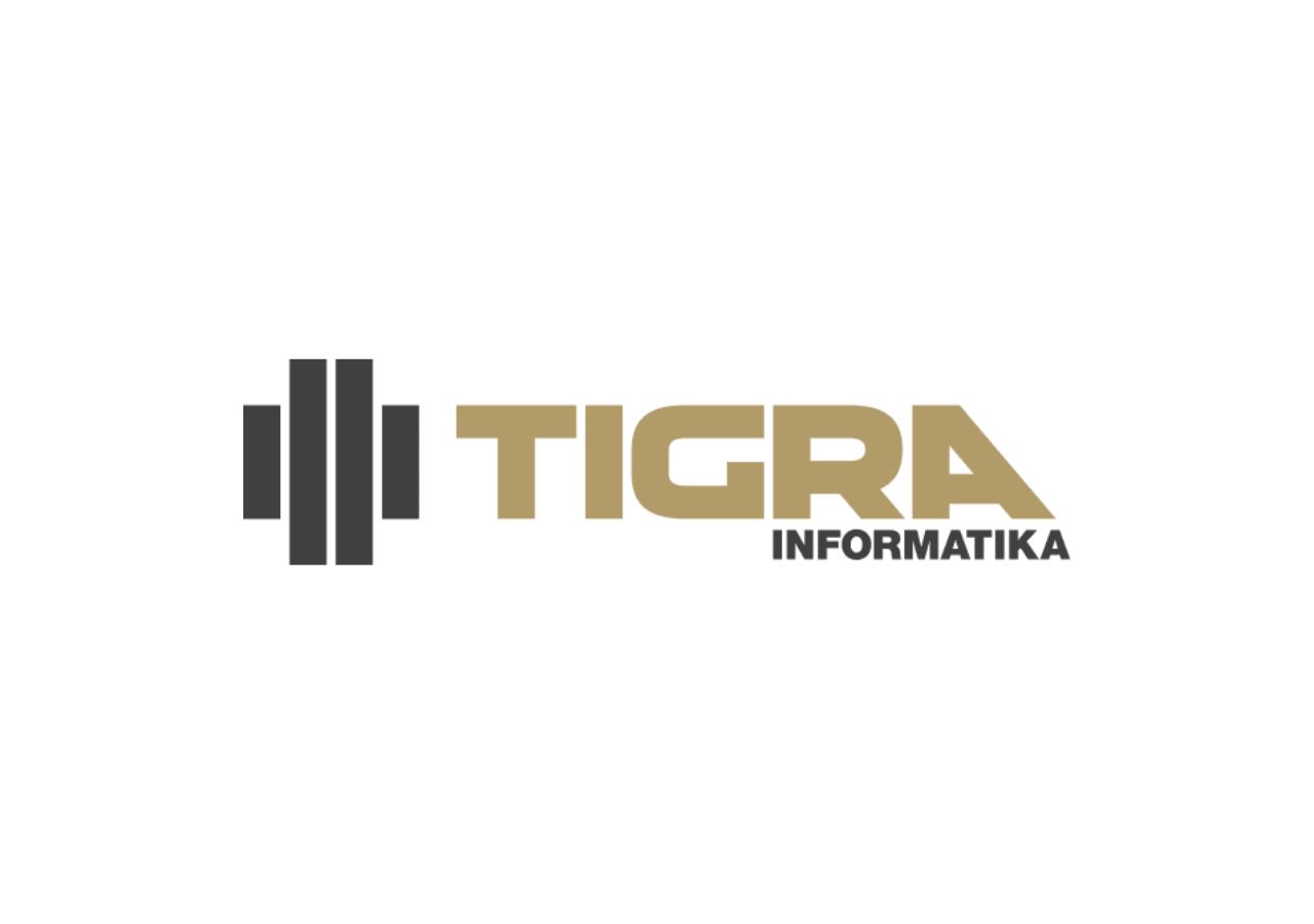 Tigra
