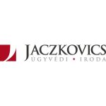 Jaczkovics