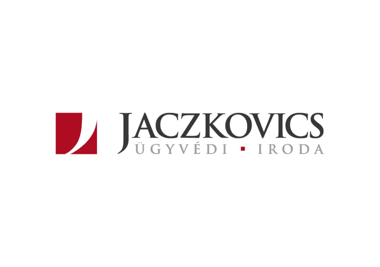 Jaczkovics