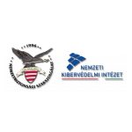NKI - Nemzeti Kiberv&eacute;delmi Int&eacute;zet