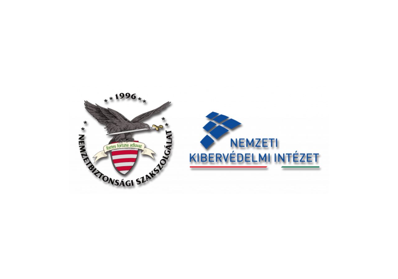 NKI - Nemzeti Kibervédelmi Intézet