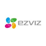 ezviz