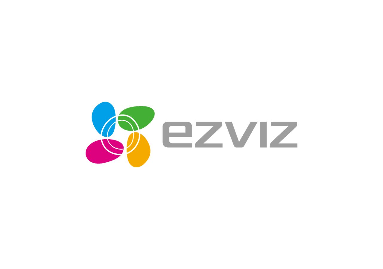 ezviz