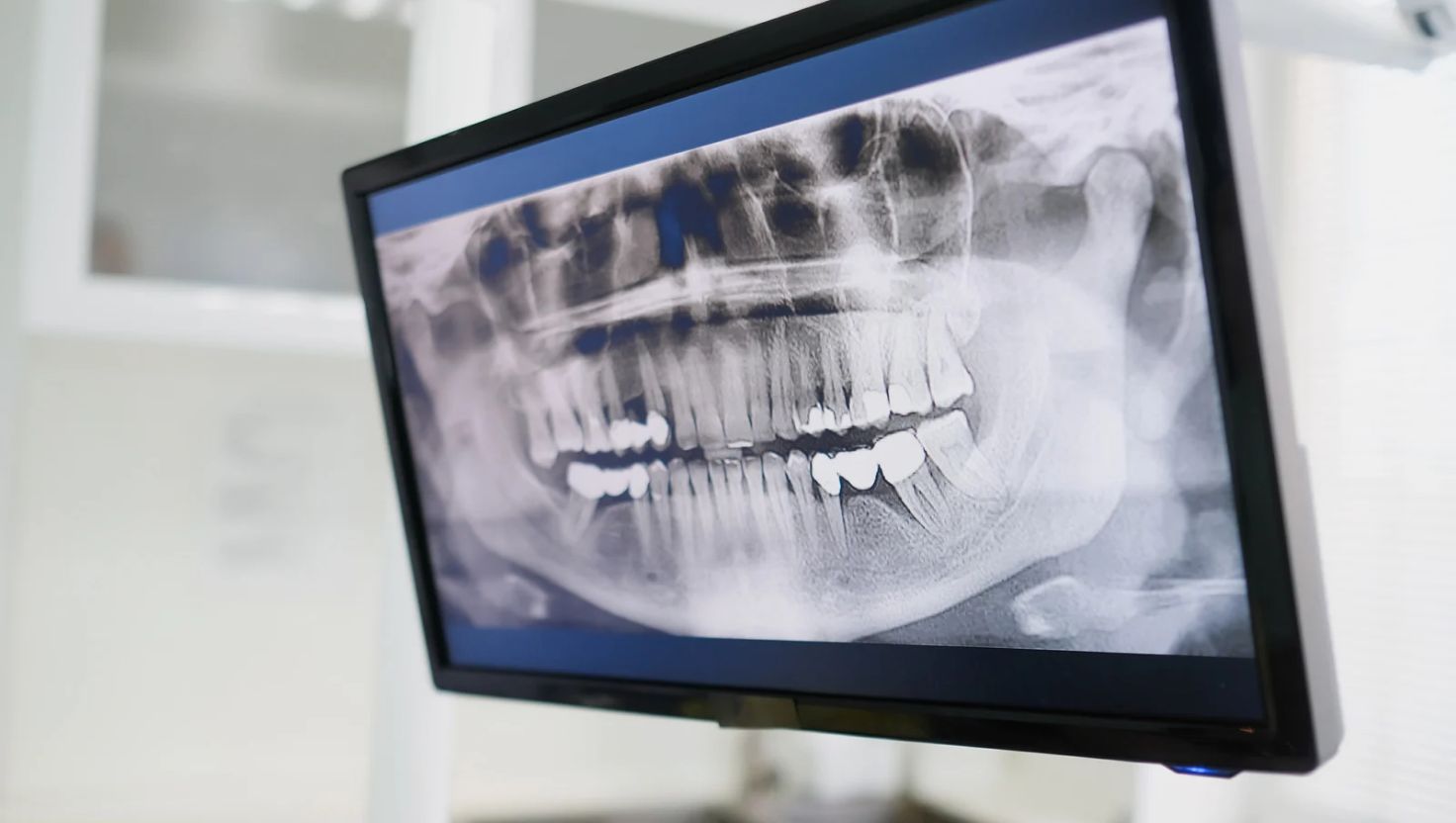 Az összekapcsolt klinika és labor teremti meg a digitális fogászat üzleti értékét