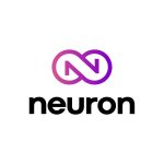 Neuron