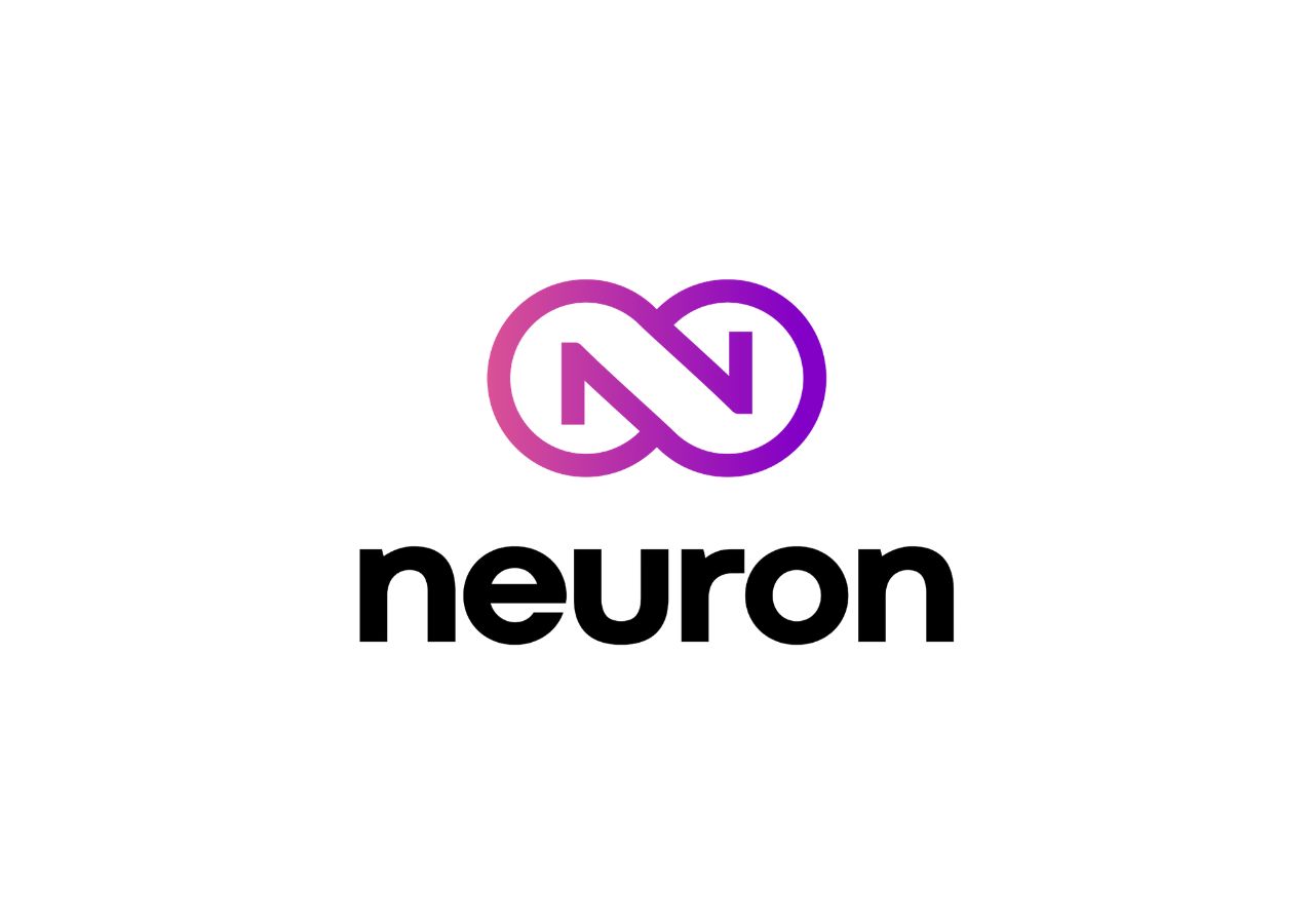 Neuron