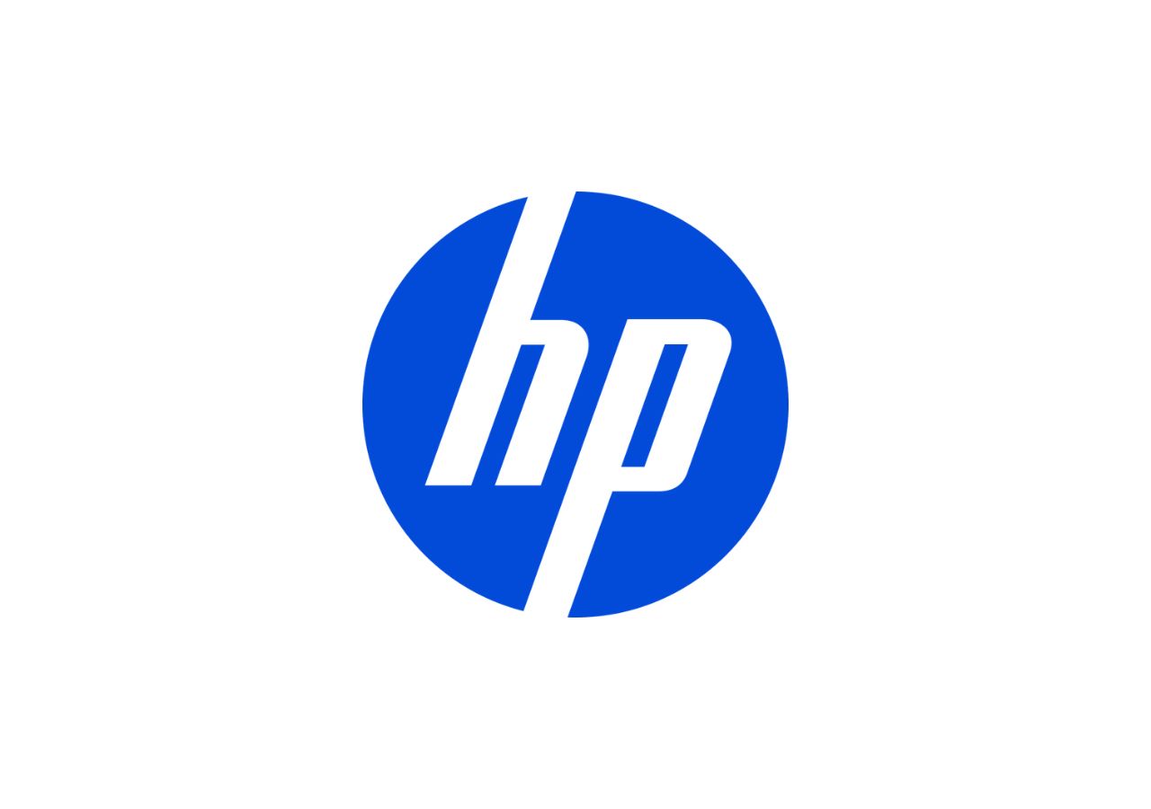 HP