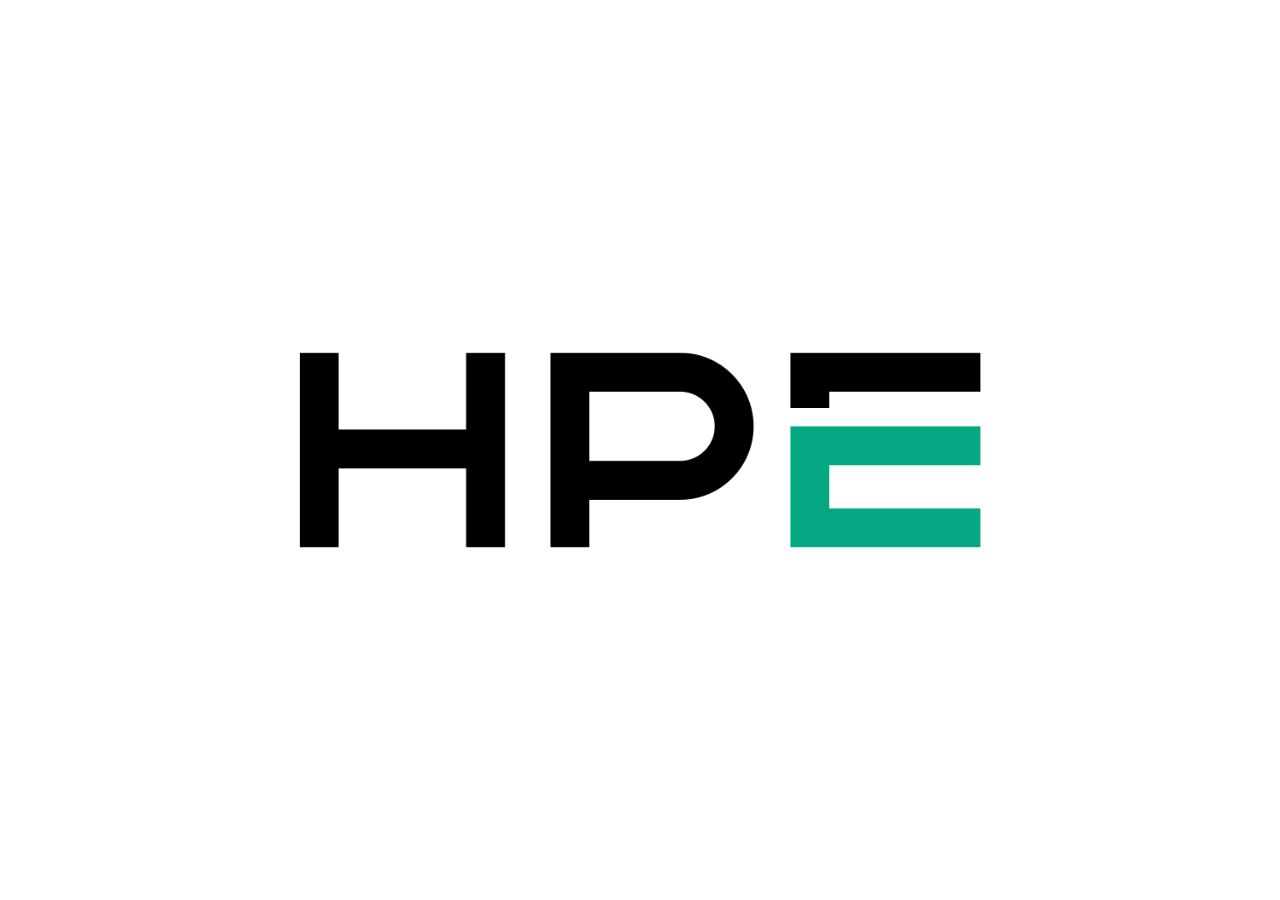 HPE