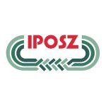 iposz