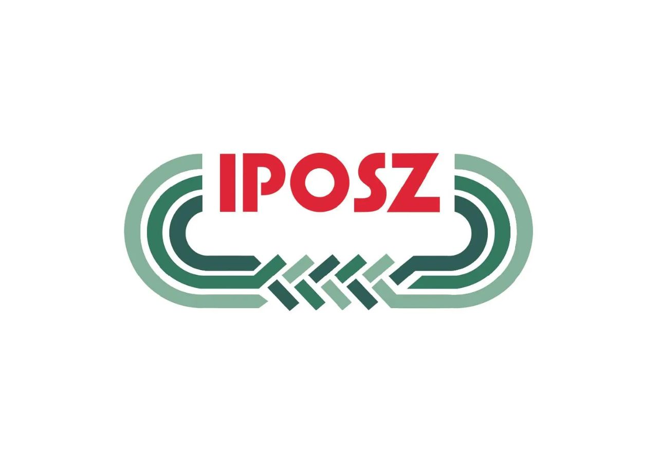 iposz