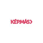 k&eacute;pm&aacute;s