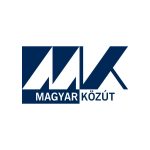 Magyar K&ouml;z&uacute;t