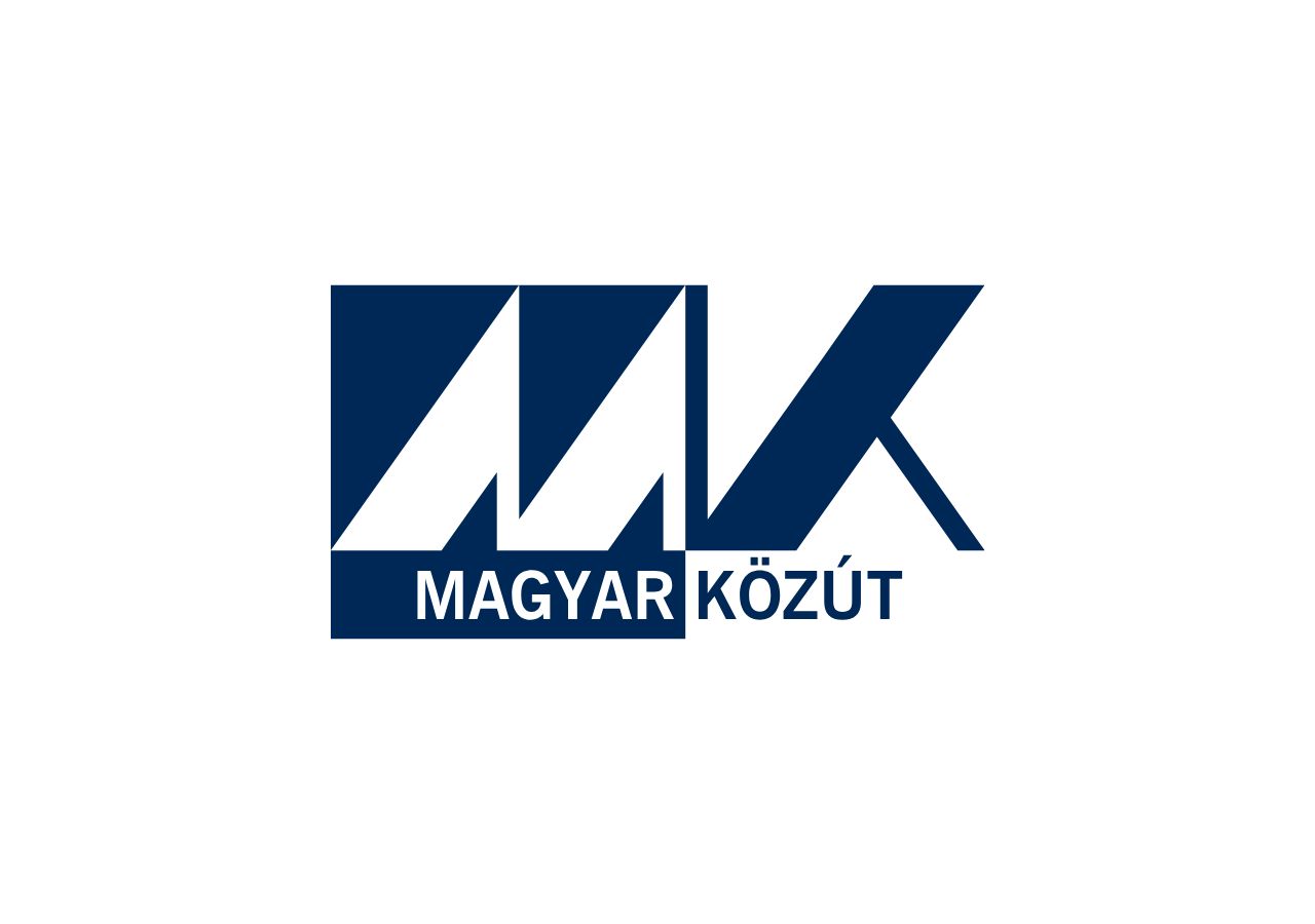 Magyar Közút