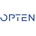 Opten