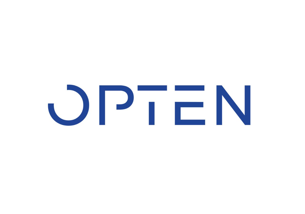 Opten