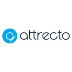 attrecto