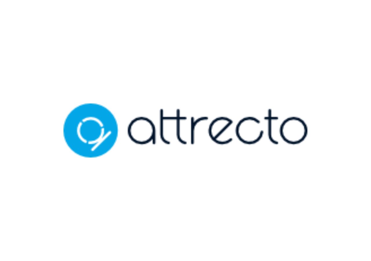 attrecto