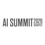 ai summit